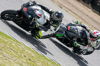 enduro-digital-images;event-digital-images;eventdigitalimages;lydden-hill;lydden-no-limits-trackday;lydden-photographs;lydden-trackday-photographs;no-limits-trackdays;peter-wileman-photography;racing-digital-images;trackday-digital-images;trackday-photos